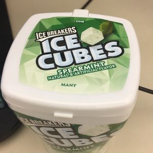 Meet your Posher, Tazzie